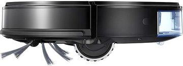 Samsung VR05R5050WK/EV