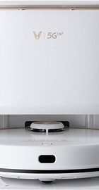 Viomi Alpha 3 White