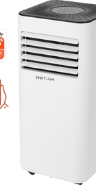 WetAir WPAC-M09K