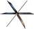 Lenovo Yoga 900 (80MK00M9UA)