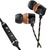 Marley Zion Midnight (EM-FE023-MI)