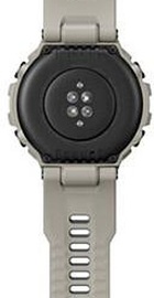 Amazfit T-Rex Pro Desert Grey