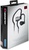 Monster Inspiration Multilingual In-Ear with Apple ControlTalk Black