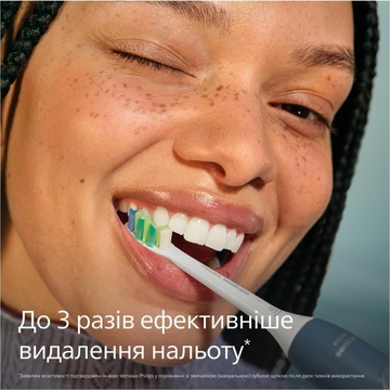 Philips Sonicare 2100 Series HX4022/04