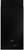 Weilor WQS 4815 FBL
