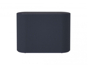 LG Eclair QP5 Black