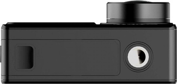 SJCAM SJ8 Dual Screen