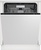 Beko BDIN36532