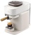 Philips Baristina BAR302/20