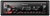 Pioneer MVH-390BT
