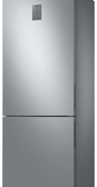 Samsung RB46TS374SA