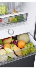 Samsung RB38T776CB1