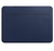 WIWU Velcro Skin Pro III for MacBook 13" Navy Blue