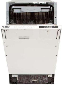 Ventolux DWT4509 AO