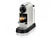 Delonghi Nespresso Citiz EN 167.W