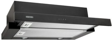 Eleyus MARS 700 LED SMD 60 BL