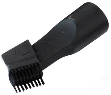 Edler ED-1707WT