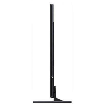 Hisense 85UXKQ