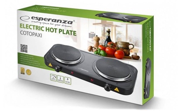 Esperanza EKH010K