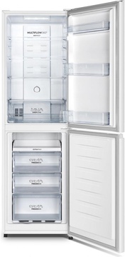 Gorenje NRK4181CS4