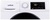 Vestfrost XMV 106 FТN
