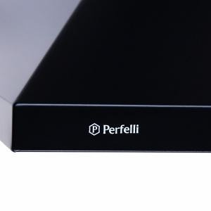 Perfelli K 6442 BL LED