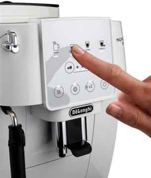 Delonghi Magnifica Start ECAM220.21.WW