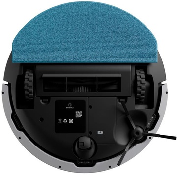 Electrolux 700 Series ER71HW1UG