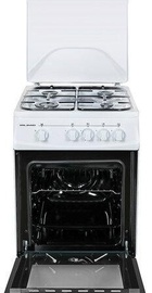 MILANO ML50 G1/01 білий