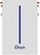 Deye RW-M6.1 48V 120AH (RW-M6.1)