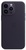 Apple iPhone 14 Pro Max Leather Case with MagSafe Ink (MPPP3)