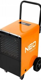 NEO Tools 90-160