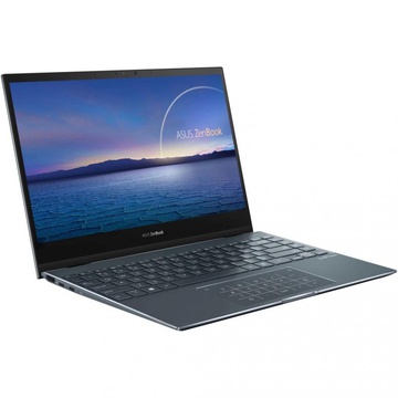 ASUS ZenBook Flip 13 UX363EA Pine Grey (UX363EA-EM045T)