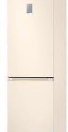 Samsung RB34T672FEL