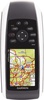 Garmin GPSMAP 78