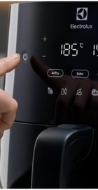 Electrolux EAF3B