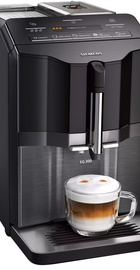 Siemens TI355209RW