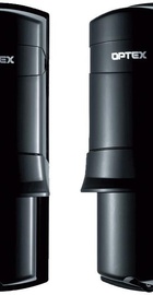 Optex AX-100TF