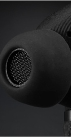Marshall MOTIF A.N.C. Black
