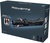 Rowenta Renewal Brush Activ UB9520F0
