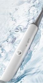 Enchen Electric Toothbrush Aurora T+ White