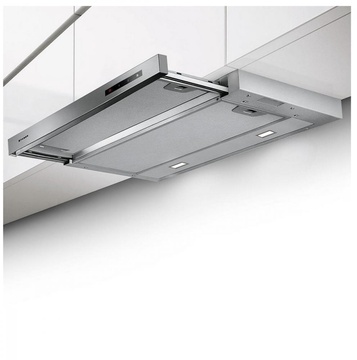 Faber Maxima Ng Touch Ev8 Led X A90 (315.0635.147)