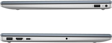 HP 15-fd0114ua Moonlight Blue (B22C7EA)