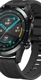 HUAWEI Watch GT 2 Sport (55024474)