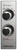 Liberton LMW-2079M
