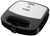 Russell Hobbs Fiesta 3-in-1 (24540-56)