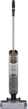 Shark HydroVac Hard Floor Cleaner WD210EU