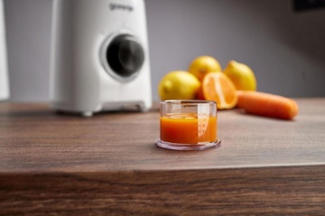 Gorenje B500XG