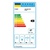 Faber CYLINDRA PLUS WH GLOSS (335.0492.565)