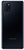 Samsung Galaxy Note 10 Lite SM-N770F 8/128GB Black
